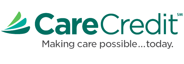 Carecredit Logo