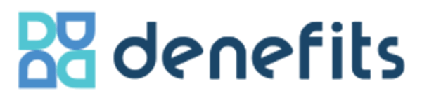 denefits-logo