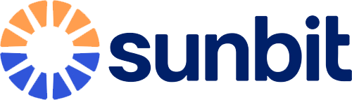 Sunbit Logo-small